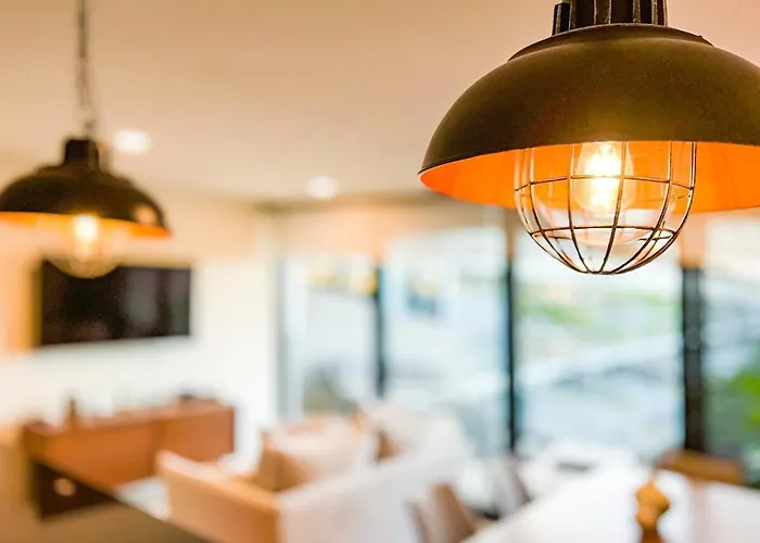 Luxury Penthouse Panoramic Views & Pool * Playa del Carmen